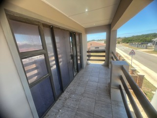 4 Bedroom Property for Sale in Pellsrus Eastern Cape
